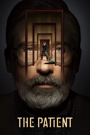 The Patient The Patient-hd