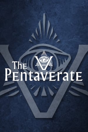 The Pentaverate The Pentaverate-hd
