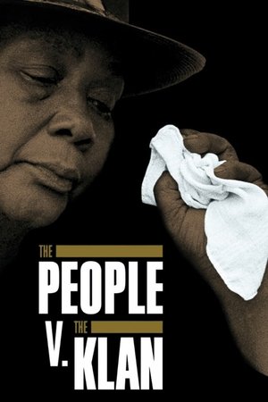 The People v. The Klan The People v. The Klan-hd