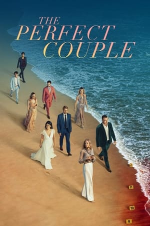 The Perfect Couple The Perfect Couple-hd