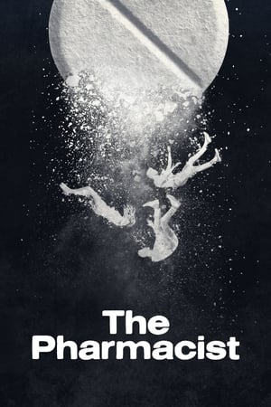 The Pharmacist The Pharmacist-hd