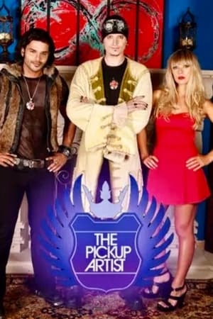 The Pickup Artist The Pickup Artist-hd