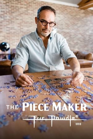 The Piece Maker The Piece Maker-hd