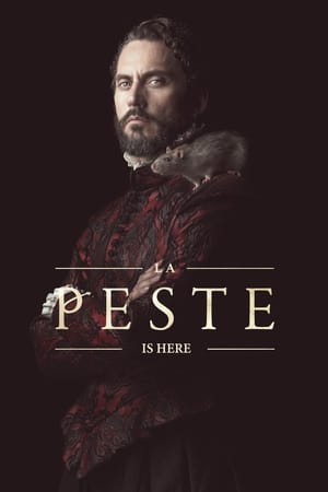 The Plague-hd