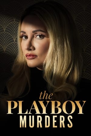 The Playboy Murders-hd