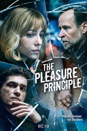 The Pleasure Principle The Pleasure Principle-hd
