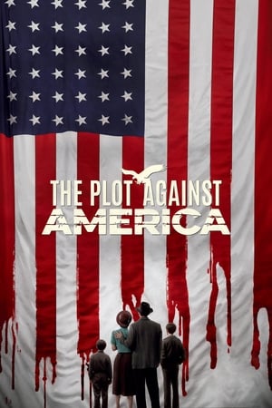 The Plot Against America The Plot Against America-hd
