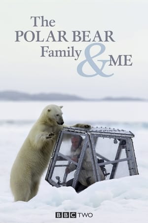 The Polar Bear Family & Me-hd