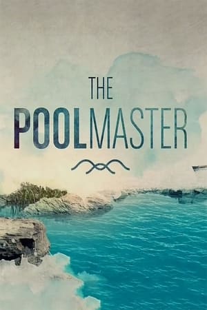 The Pool Master-hd