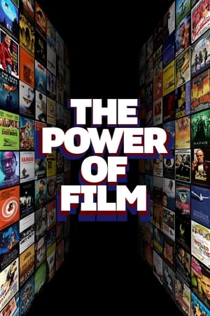 The Power of Film The Power of Film-hd