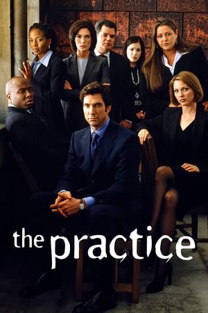 The Practice The Practice-hd