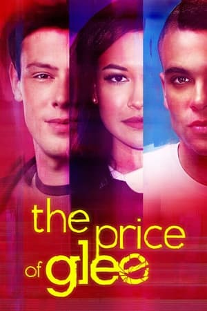 The Price of Glee The Price of Glee-hd