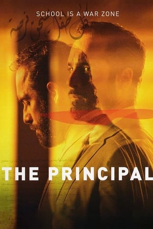 The Principal The Principal-hd