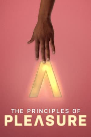 The Principles of Pleasure The Principles of Pleasure-hd