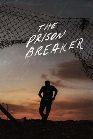 The Prison Breaker The Prison Breaker-hd