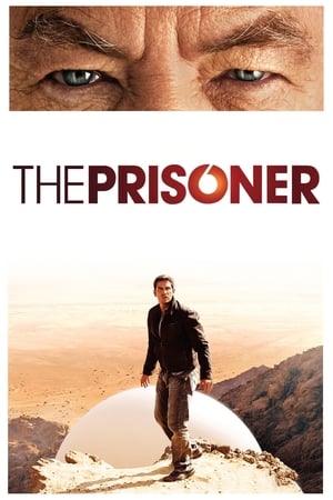 The Prisoner The Prisoner-hd