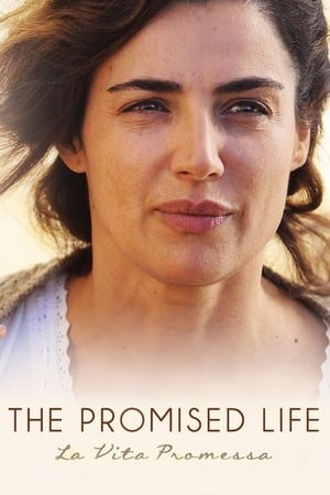 The Promised Life The Promised Life-hd