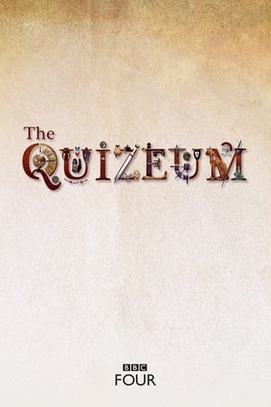 The Quizeum-hd