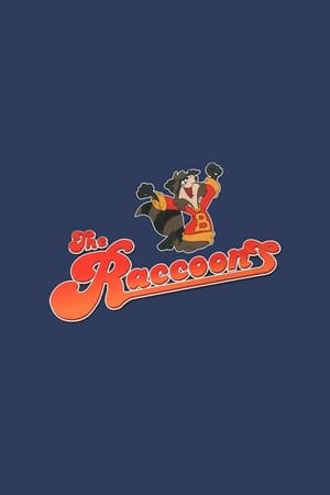 The Raccoons The Raccoons-hd