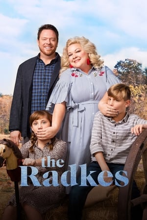 The Radkes The Radkes-hd