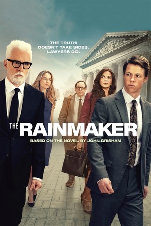 The Rainmaker The Rainmaker-hd