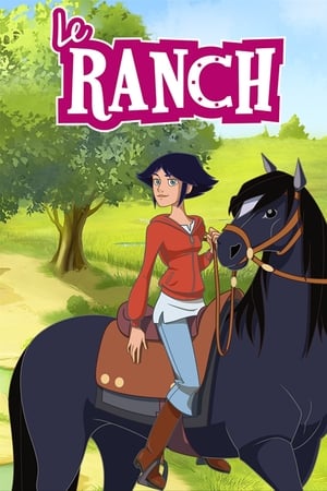 The Ranch The Ranch-hd
