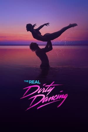 The Real Dirty Dancing The Real Dirty Dancing-hd