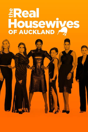 The Real Housewives of Auckland The Real Housewives of Auckland-hd