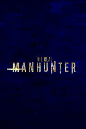 The Real Manhunter The Real Manhunter-hd