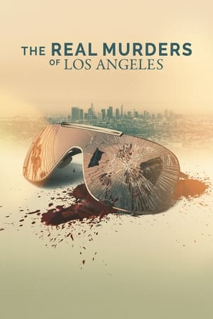 The Real Murders of Los Angeles The Real Murders of Los Angeles-hd