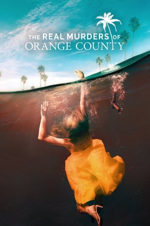 The Real Murders of Orange County The Real Murders of Orange County-hd
