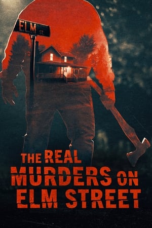 The Real Murders on Elm Street The Real Murders on Elm Street-hd