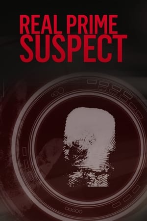 The Real Prime Suspect The Real Prime Suspect-hd