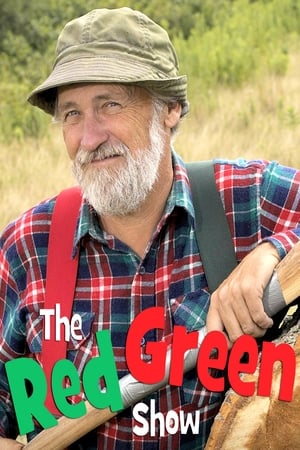 The Red Green Show The Red Green Show-hd