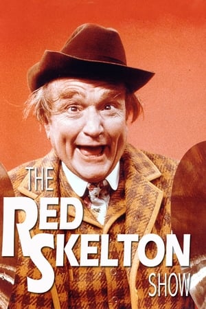 The Red Skelton Show The Red Skelton Show-hd