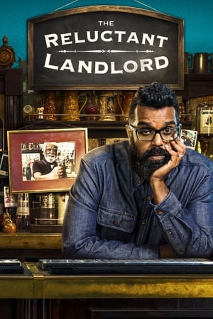 The Reluctant Landlord The Reluctant Landlord-hd