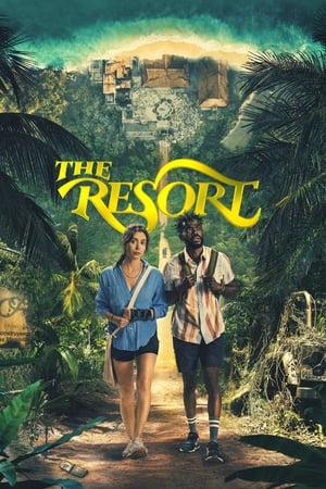 The Resort The Resort-hd