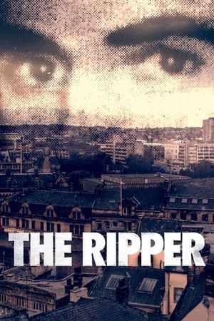 The Ripper The Ripper-hd