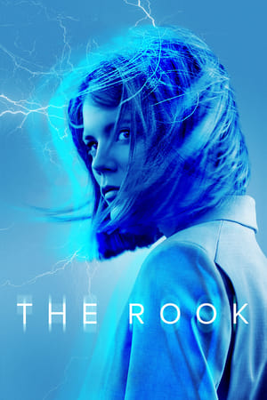 The Rook The Rook-hd