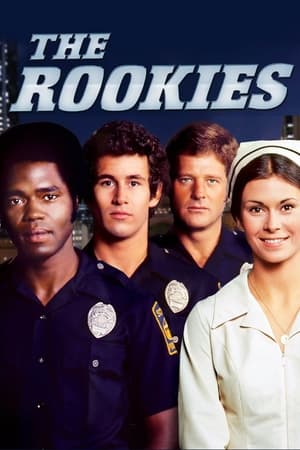 The Rookies The Rookies-hd