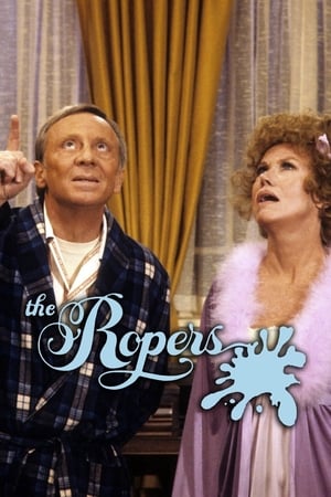 The Ropers-hd