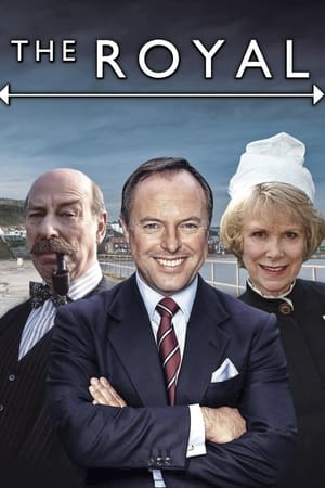 The Royal-hd