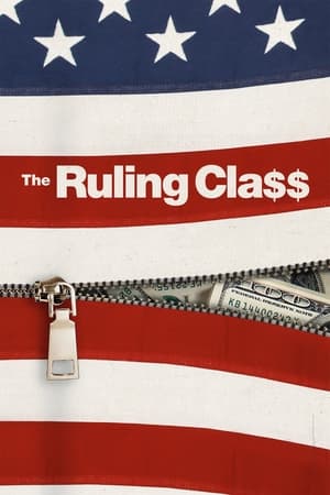 The Ruling Class-hd