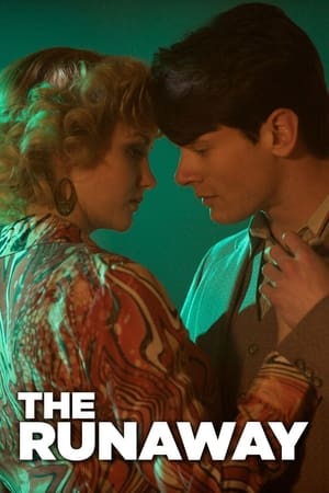 The Runaway The Runaway-hd