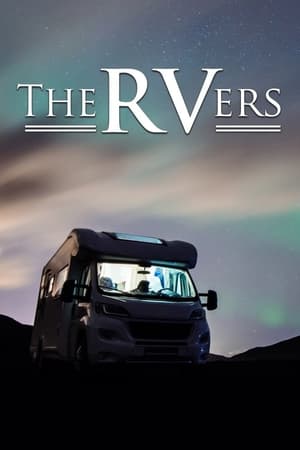 The RVers-hd