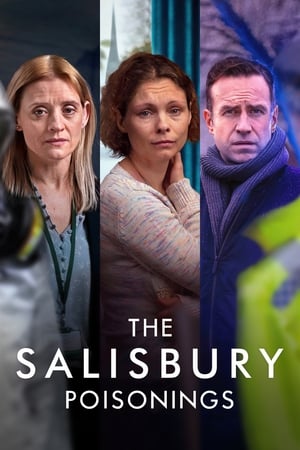 The Salisbury Poisonings The Salisbury Poisonings-hd