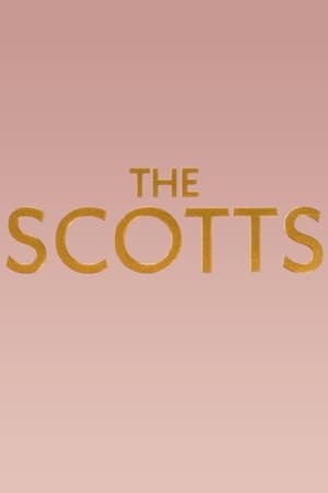 The Scotts-hd