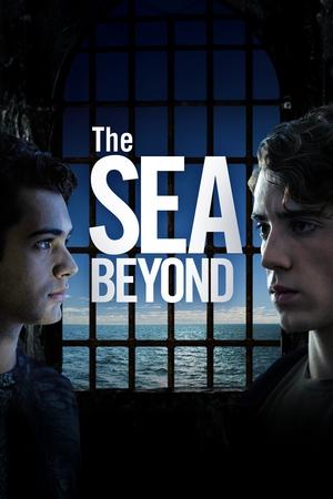 The Sea Beyond The Sea Beyond-hd