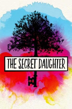 The Secret Daughter-hd