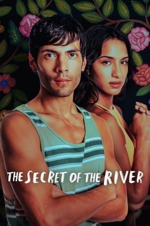 The Secret of the River The Secret of the River-hd